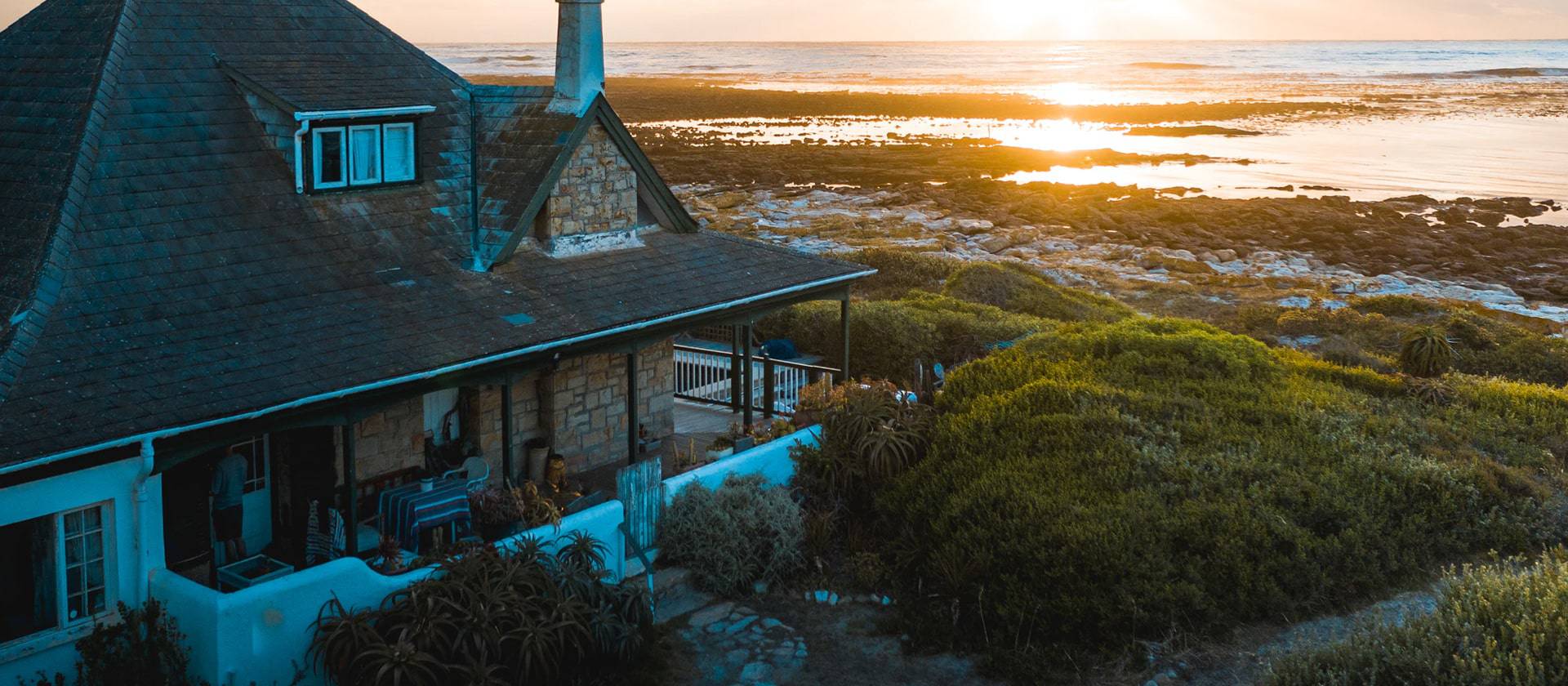 Banner - Planar Imóveis