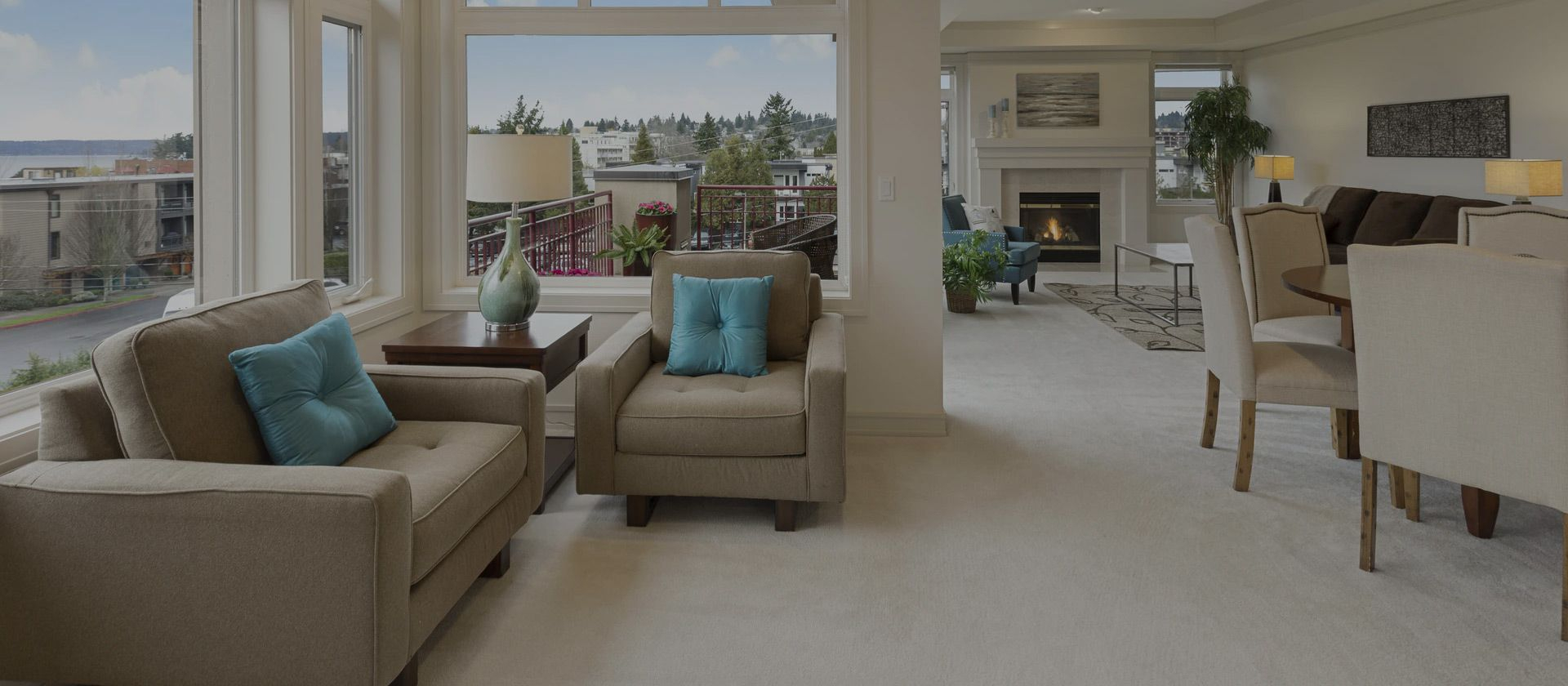 Banner - Planar Imóveis