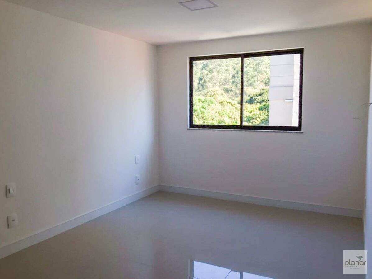  - Apartamento à venda em Petrópolis, Itaipava, com 1 quarto, 42m²