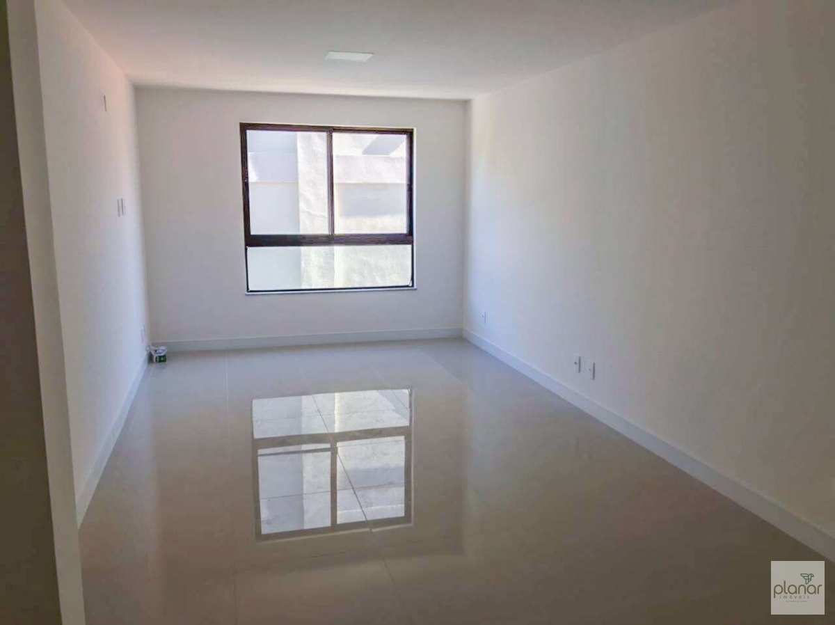 Apartamento à venda com 1 quarto - Itaipava,Petrópolis