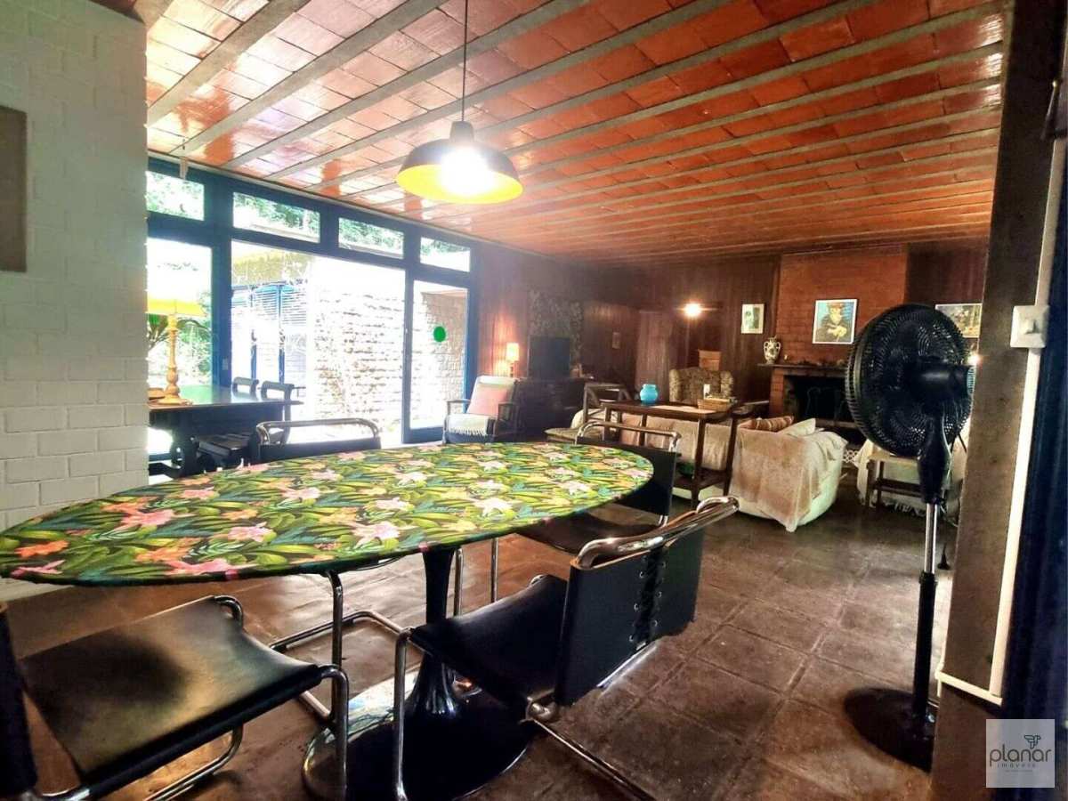  - Casa de condomínio à venda, no condominio Santa Rita, , Fazenda Inglesa, com 3 quartos, 22287,43m²