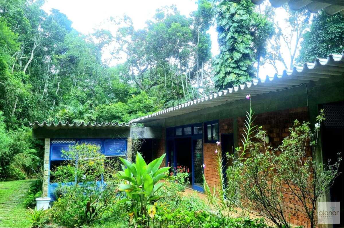 Casa de condomínio à venda com 3 quartos - Fazenda Inglesa,