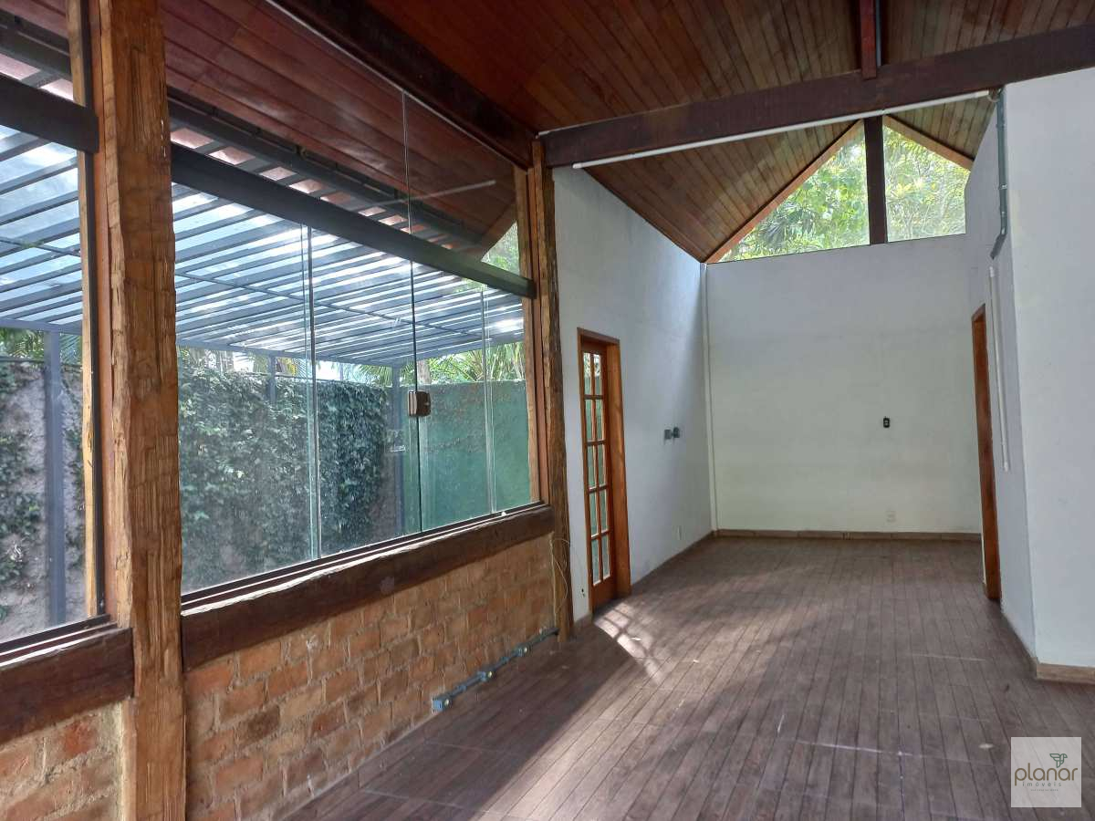 Loja para alugar, 260m² - Itaipava,Petrópolis