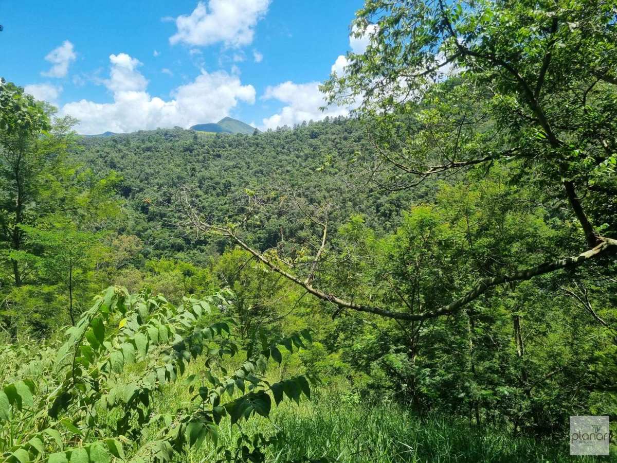  - Terreno à venda em Petrópolis, Itaipava, 12000m²