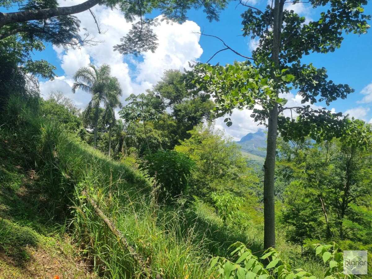  - Terreno à venda em Petrópolis, Itaipava, 12000m²