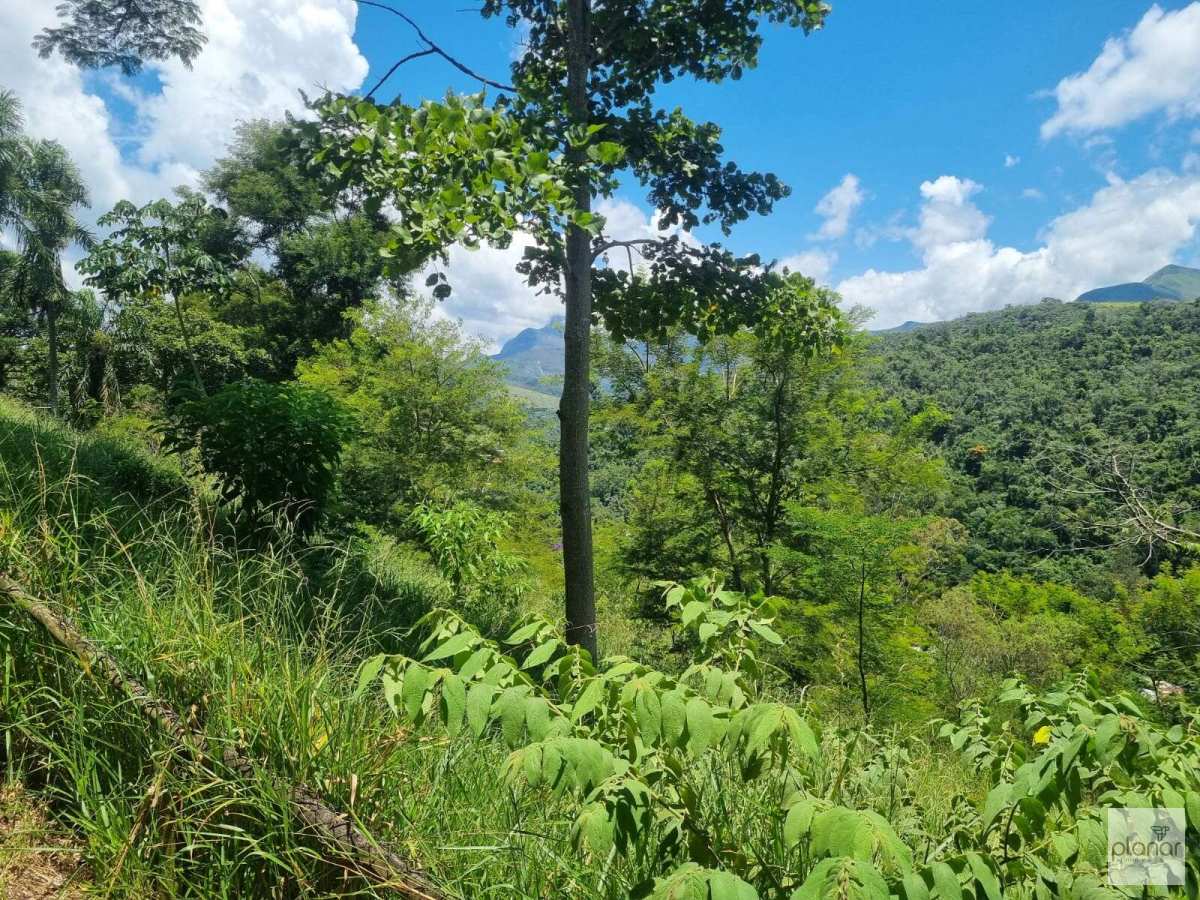  - Terreno à venda em Petrópolis, Itaipava, 12000m²
